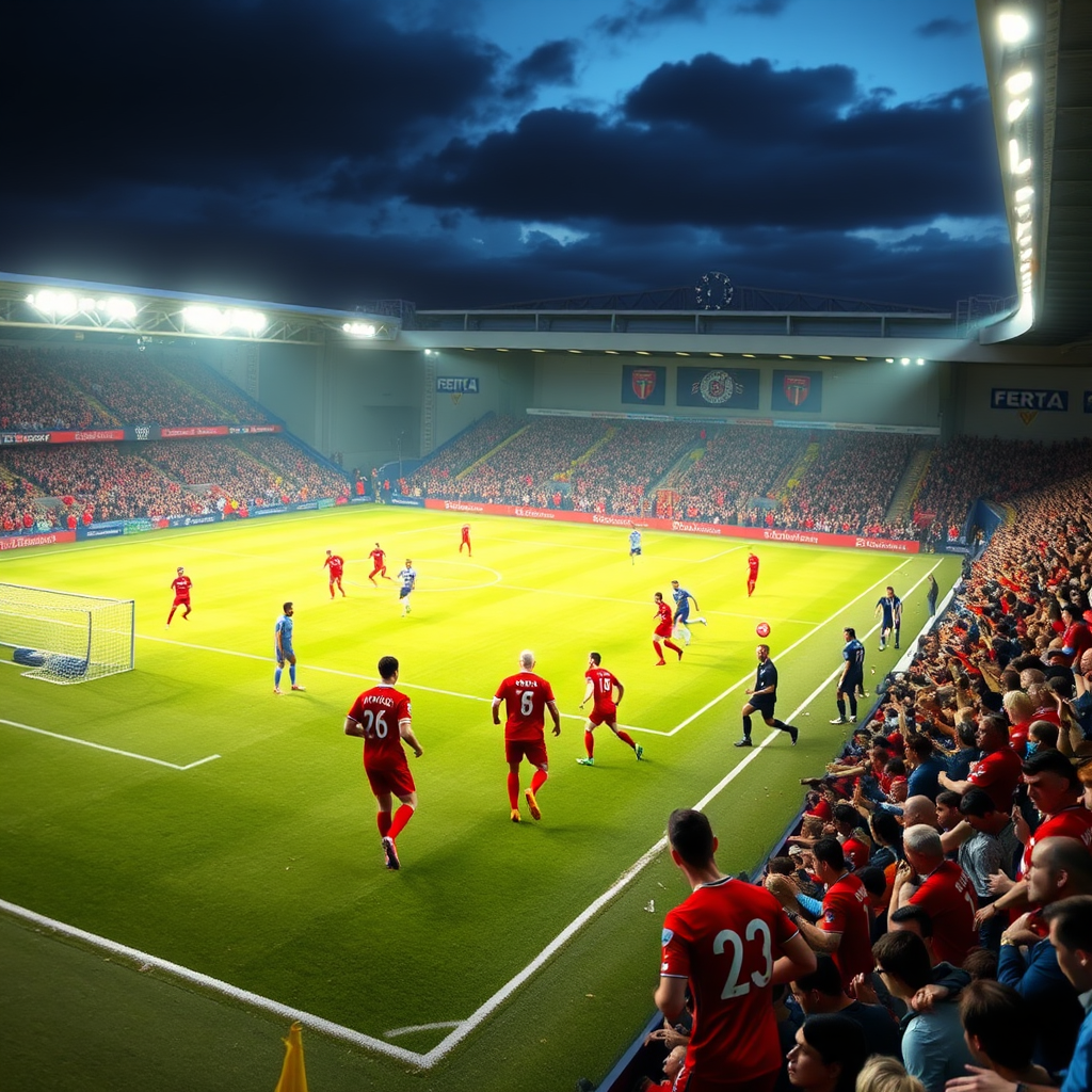 Nottingham Forest team news confirmed for Europa League decider vs Porto